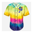 The learner jersey for EDM festivals - Plurfection
