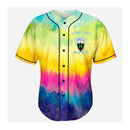 The learner jersey for EDM festivals - Plurfection