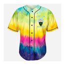 The learner jersey for EDM festivals - Plurfection