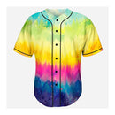 The learner jersey for EDM festivals - Plurfection
