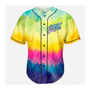 The learner jersey for EDM festivals - Plurfection