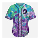 The newbie raver jersey for edm festivals - Plurfection