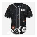 The "old" jersey for EDM festivals - Plurfection