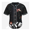 The "old" jersey for EDM festivals - Plurfection