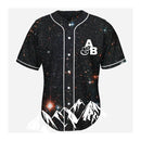 The "old" jersey for EDM festivals - Plurfection