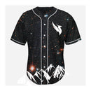 The "old" jersey for EDM festivals - Plurfection