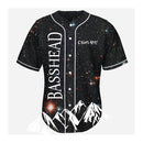The "old" jersey for EDM festivals - Plurfection