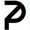 plurfection.com logo
