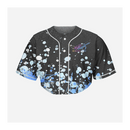 Copy of 12 - Plurfection