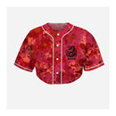 Copy of 17 - Plurfection