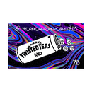 Customize your own flag - Plurfection