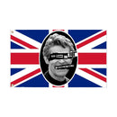 Customize your own flag - Plurfection