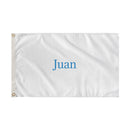 Customize your own flag - Plurfection