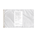 Customize your own flag - Plurfection