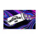 Customize your own flag - Plurfection