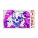 Customize your own flag - Plurfection