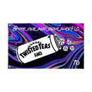 Customize your own flag - Plurfection