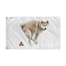 Customize your own flag - Plurfection