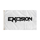 Customize your own flag - Plurfection