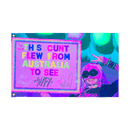 Customize your own flag - Plurfection