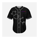 Customize your own rave jersey - all over print - Plurfection