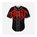 Customize your own rave jersey - all over print - Plurfection