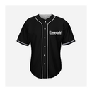 Customize your own rave jersey - all over print - Plurfection