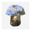Customize your own rave jersey - all over print - Plurfection