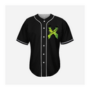 Customize your own rave jersey - all over print - Plurfection