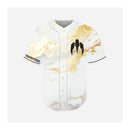 Customize your own rave jersey - all over print - Plurfection