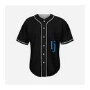 Customize your own rave jersey - all over print - Plurfection