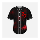 Customize your own rave jersey - all over print - Plurfection