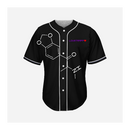 Customize your own rave jersey - all over print - Plurfection