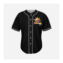 Customize your own rave jersey - all over print - Plurfection