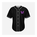 Customize your own rave jersey - all over print - Plurfection