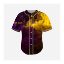 Customize your own rave jersey - all over print - Plurfection