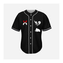 Customize your own rave jersey - all over print - Plurfection