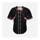 Customize your own rave jersey - all over print - Plurfection