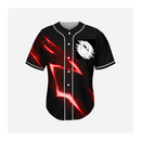 Customize your own rave jersey - all over print - Plurfection