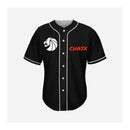 Customize your own rave jersey - all over print - Plurfection