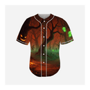 Customize your own rave jersey - all over print - Plurfection