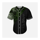 Customize your own rave jersey - all over print - Plurfection