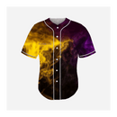 Customize your own rave jersey - all over print - Plurfection