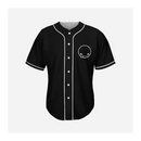 Customize your own rave jersey - all over print - Plurfection