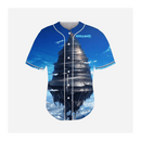 Customize your own rave jersey - all over print - Plurfection