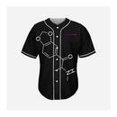 Customize your own rave jersey - all over print - Plurfection