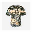 Customize your own rave jersey - all over print - Plurfection