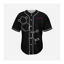 Customize your own rave jersey - all over print - Plurfection