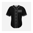 Customize your own rave jersey - all over print - Plurfection