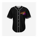 Customize your own rave jersey - all over print - Plurfection